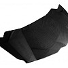 Photo of Novitec TRUNK LID WITH AIR-DUCTS for the Lamborghini Aventador Ultimae LP780-4 - Image 1
